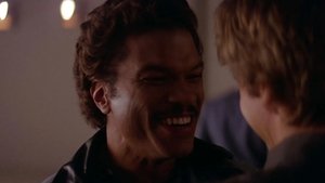 The Empire Strikes Back (1980)