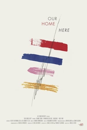 Our Home Here 2019