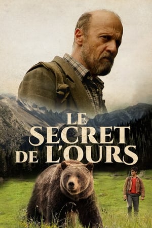 Télécharger Le secret de l'ours ou regarder en streaming Torrent magnet 