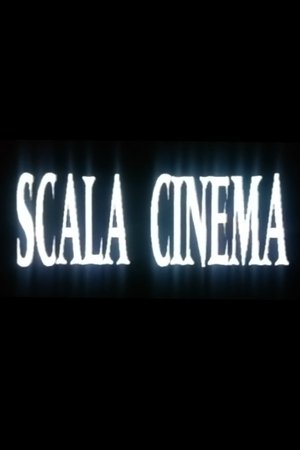 Scala Cinema 1992