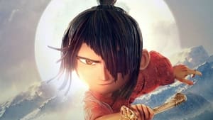 Capture of Kubo and the Two Strings (2016) FHD Монгол хэл