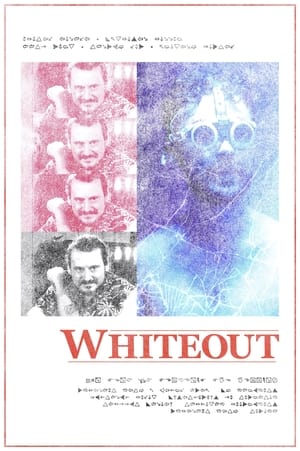 Image WHITEOUT