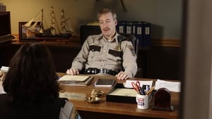 Fargo Season 1 Episode 10