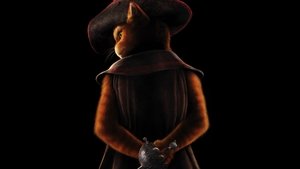 El gato con botas (2011)