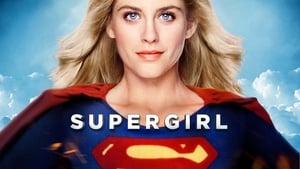 Supergirl 1984 مترجم مباشر اونلاين