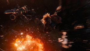 Images posters