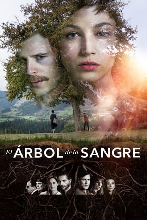 El árbol de la sangre 2018