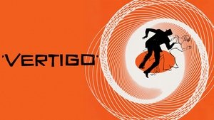 Vertigo (1958)