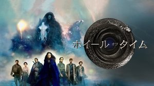 Images posters