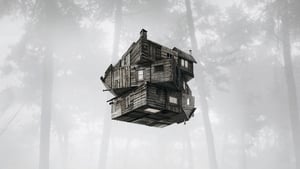 مشاهدة فيلم The Cabin in the Woods 2012 مترجم