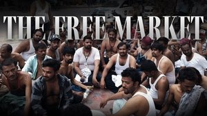 The Free Market - The Dark Side of Indian Start-Up Ecosystem (2024)