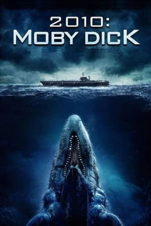 Image 2010: Moby Dick