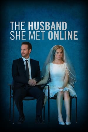 Poster The Husband She Met Online 2013