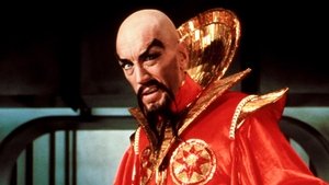 Flash Gordon (1980)
