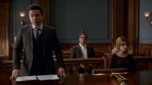 Bull Season 5 Episode 13