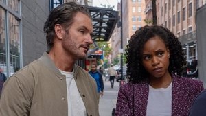 Law & Order: Special Victims Unit Season 27 :Episode 5  Feed the Craving