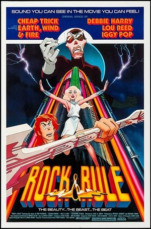 <Images posters