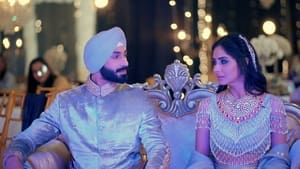 Teri Meri Doriyaann Season 1 :Episode 50  Seerat, Angad's Engagement.