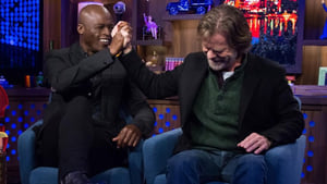 Watch What Happens Live with Andy Cohen Season 13 :Episode 54  Seal & William H. Macy