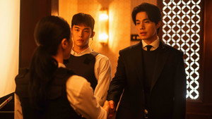 Images posters