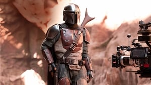 Disney Gallery: The Mandalorian