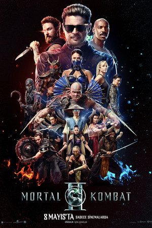 <Images posters