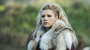 Vikings Season 3 Episode 9 مترجمة