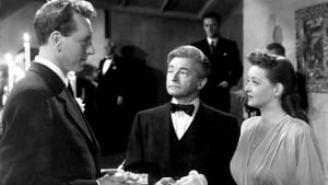 مشاهدة فيلم Deception 1946 مباشر اونلاين