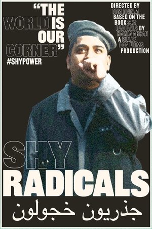 Shy Radicals (2020)