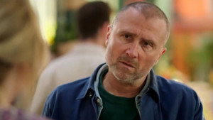 Tomorrow Is Ours Season 2 :Episode 195  Episode 195