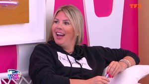 Secret Story Season 13 :Episode 24  Highlights 20