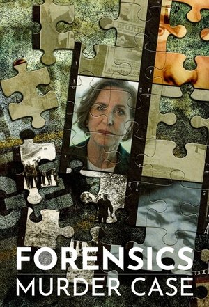 Forensics: Murder Case (2025)