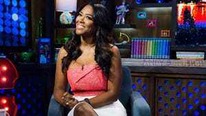 Watch What Happens Live with Andy Cohen Season 11 :Episode 84  Kenya Moore - Kenya Tells All