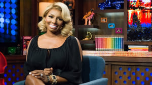 Watch What Happens Live with Andy Cohen Season 11 :Episode 182  NeNe Leakes