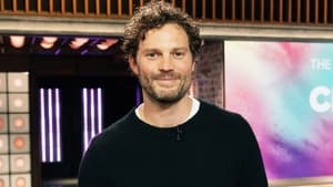 The Kelly Clarkson Show Season 5 :Episode 97  Jamie Dornan, Joey Graziadei, Emily Kaufman, HunterGirl