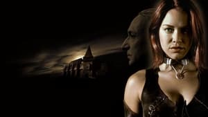 BloodRayne (2005)