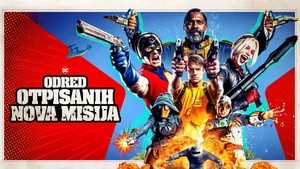 Images posters
