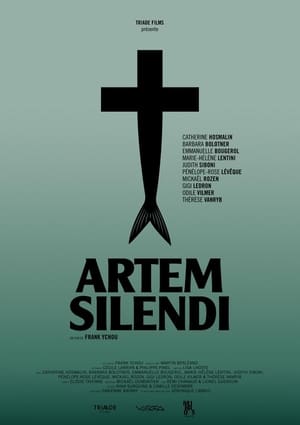 Télécharger Artem Silendi ou regarder en streaming Torrent magnet 