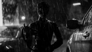 Images posters