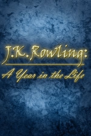 Télécharger J.K. Rowling: A Year in the Life ou regarder en streaming Torrent magnet 