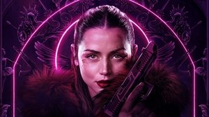 Images posters