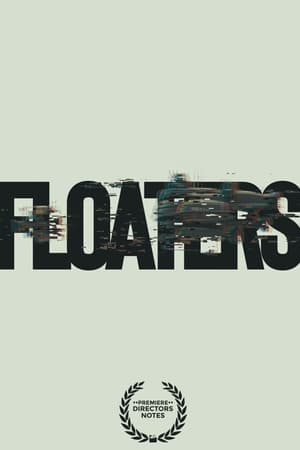 Image Floaters