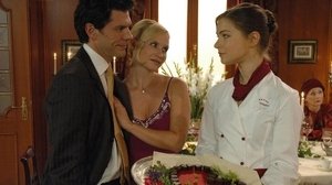 Sturm der Liebe Season 1 :Episode 7  Episode 7