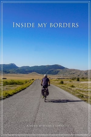 Télécharger Inside My Borders - Abruzzo e Basilicata Bike'n Trek ou regarder en streaming Torrent magnet 