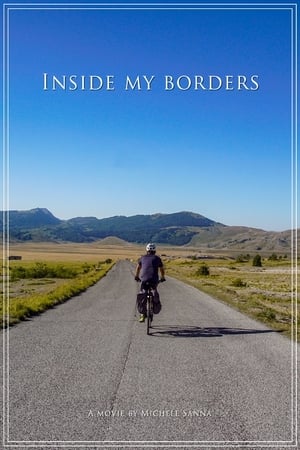 Image Inside My Borders - Abruzzo e Basilicata Bike'n Trek