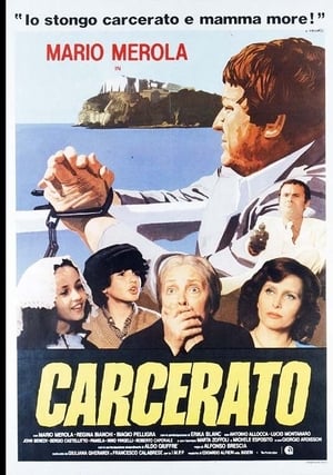 Carcerato 1981