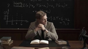 مشاهدة فيلم Adventures of a Mathematician 2021 مترجم