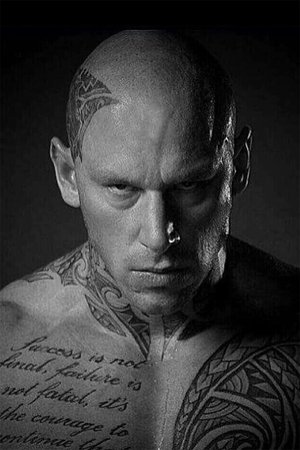 Actor