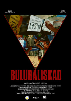 BULUBALISKAD 2024