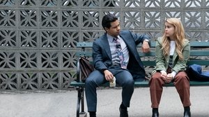 Up Here (2023)